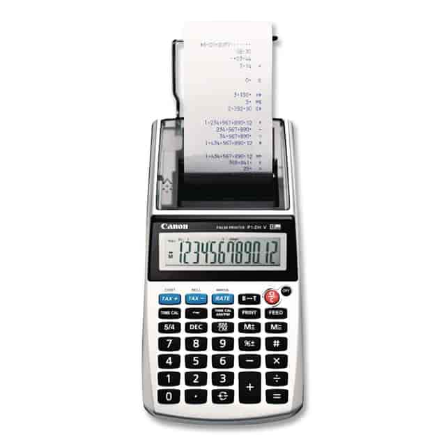 CNM2203C001 Product Image 2
