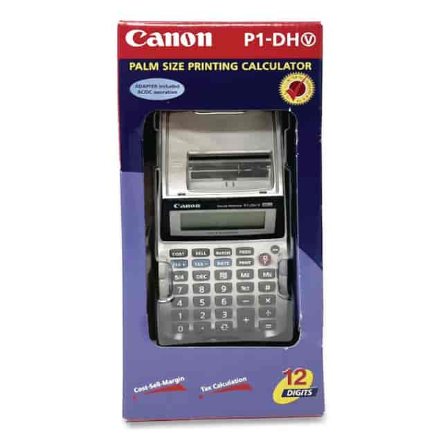CNM2203C001 Product Image 3