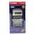 CNM2203C001 Image Thumbnail 2