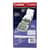 CNM2203C001 Image Thumbnail 3