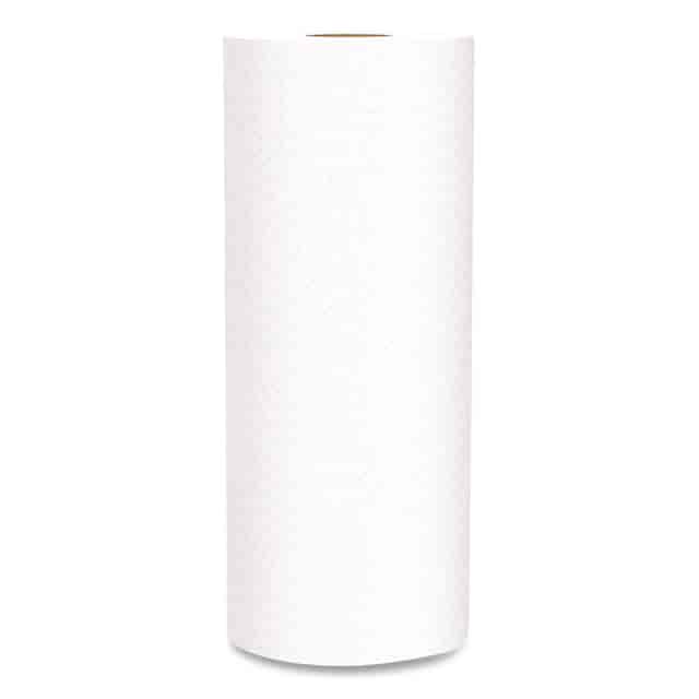 CSD247LIFEKRT Product Image 2