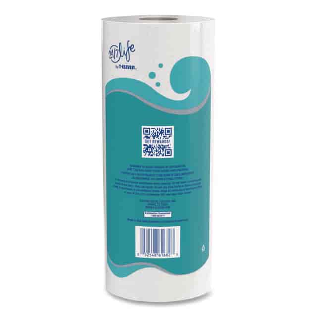 CSD247LIFEKRT Product Image 4