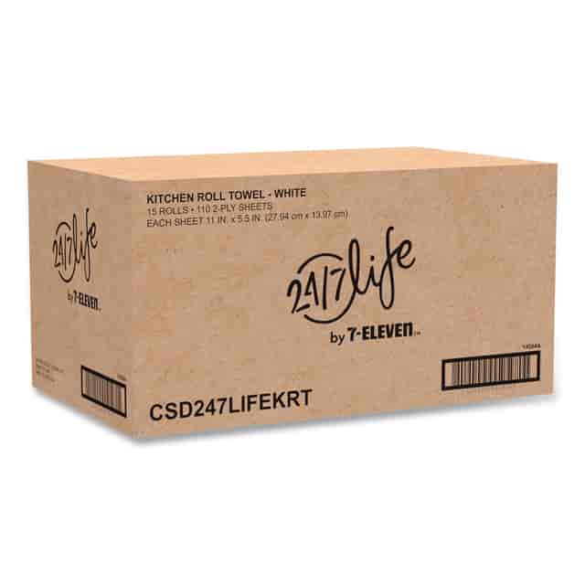 CSD247LIFEKRT Product Image 5