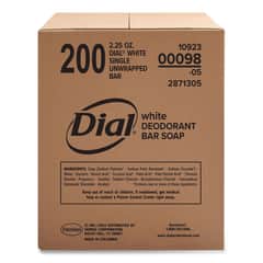 DIA00098 Thumbnail