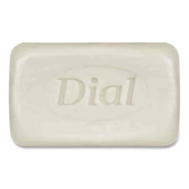 DIA00098 Product Image 2