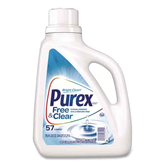 DIA2420006040CT Product Image 3
