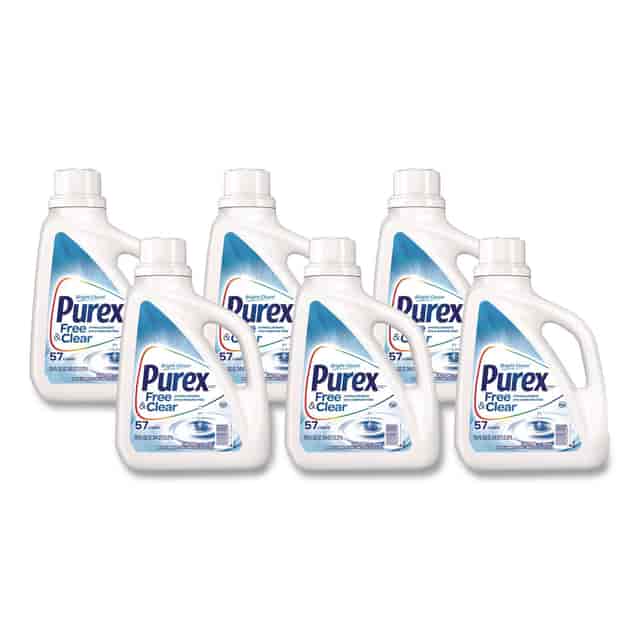 DIA2420006040CT Product Image 2