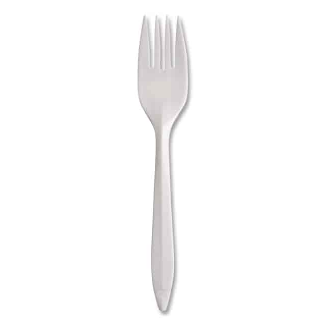 SCCF6OW Product Image 7