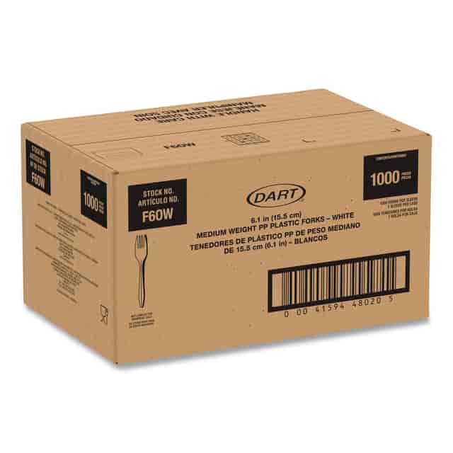 SCCF6OW Product Image 2