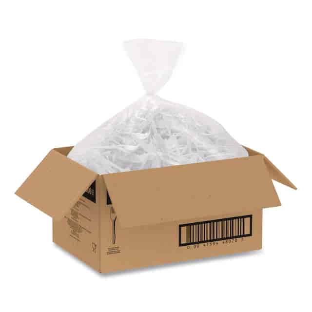 SCCF6OW Product Image 3