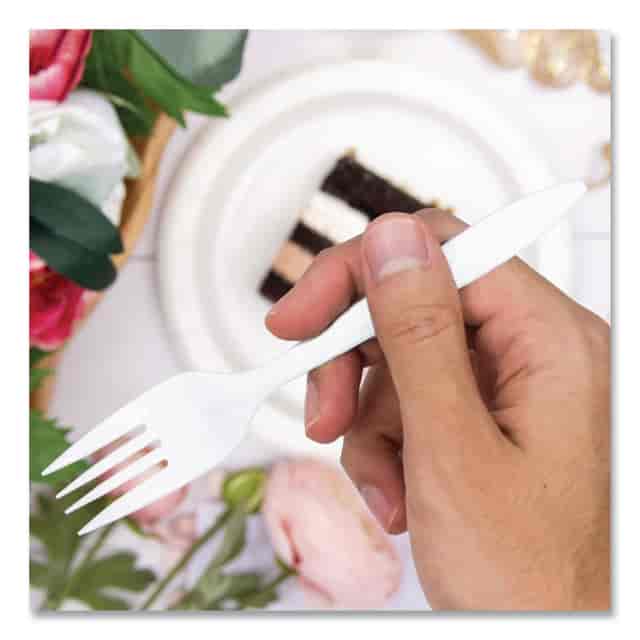 SCCF6OW Product Image 5