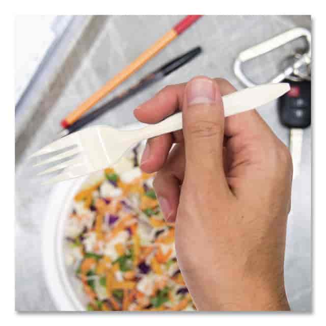 SCCF6OW Product Image 6