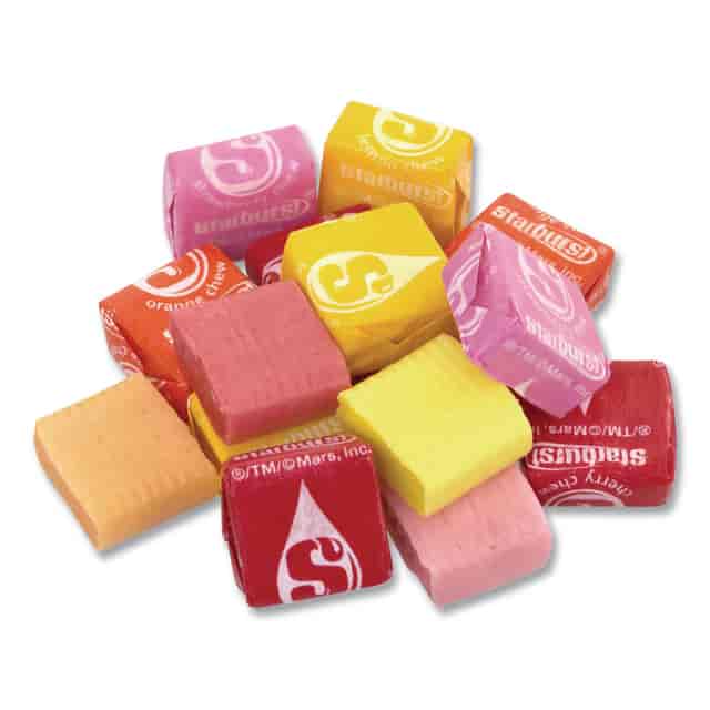 GRR20900102 Product Image 4