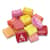 GRR20900102 Image Thumbnail 3