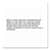 GRR20900102 Image Thumbnail 4