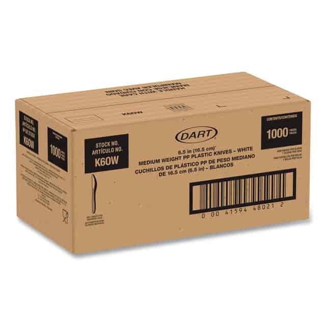 SCCK6OW Product Image 2
