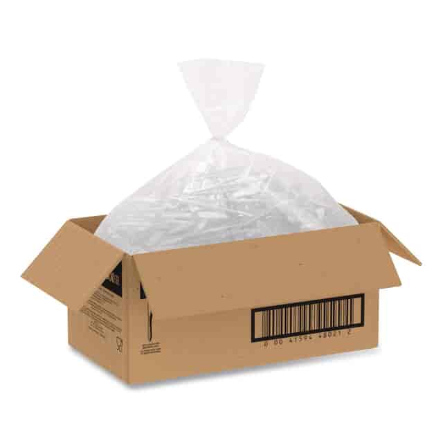 SCCK6OW Product Image 3
