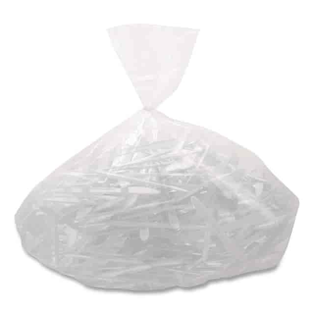 SCCK6OW Product Image 4