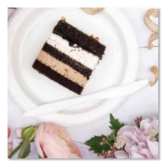 SCCK6OW Product Image 5