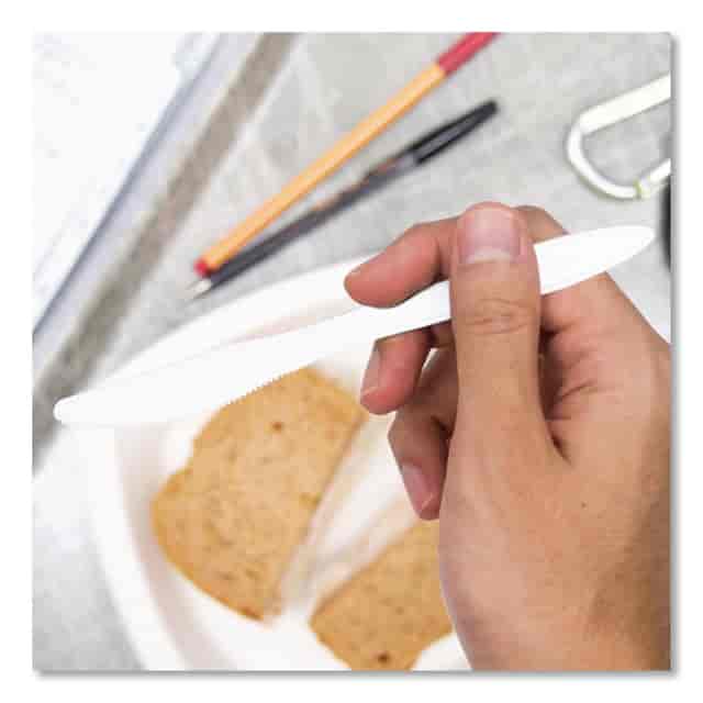 SCCK6OW Product Image 6