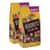GRR24600403 Image Thumbnail 1