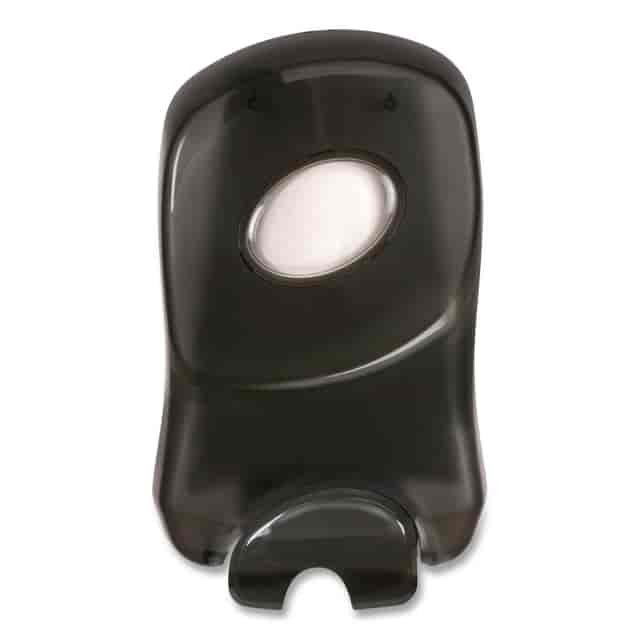 DIA20075 Product Image 3