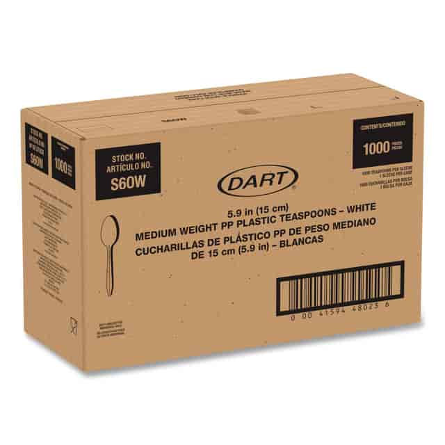 SCCS6OW Product Image 2