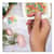 SCCS6OW Image Thumbnail 5