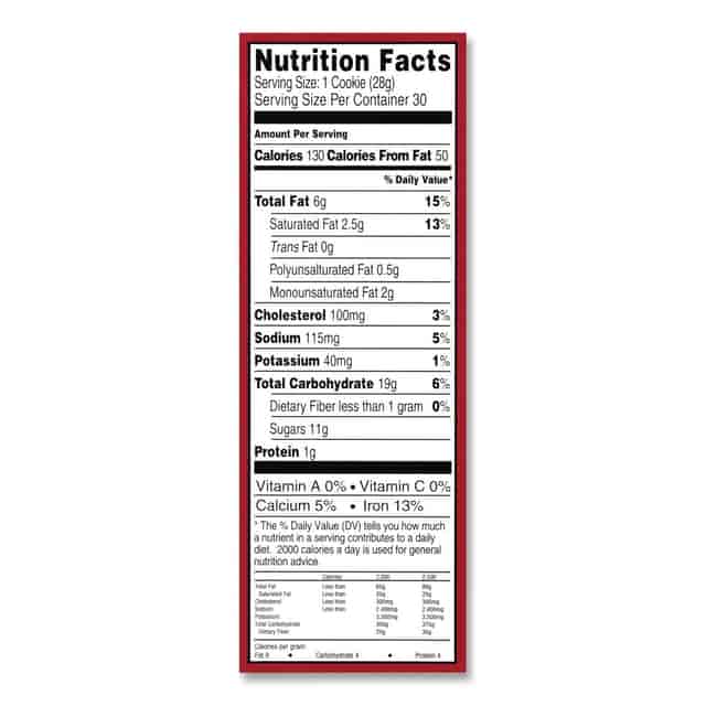 GRR21200009 Product Image 5