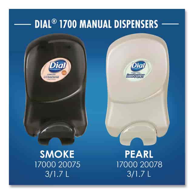 DIA20075 Product Image 2