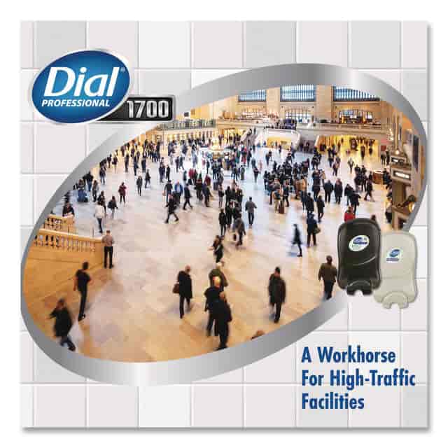 DIA20075 Product Image 4