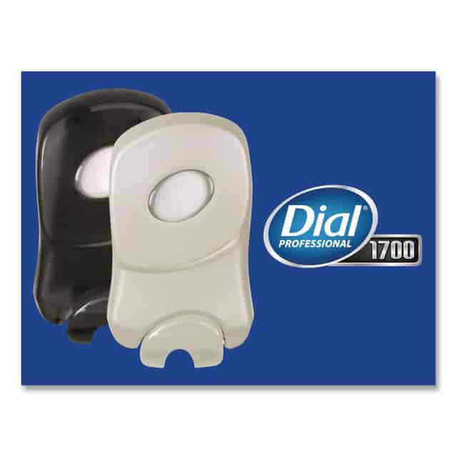 DIA20075 Product Image 5