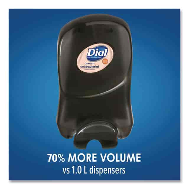 DIA20075 Product Image 9