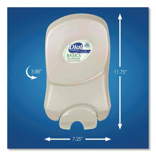 DIA20075 Product Image 10