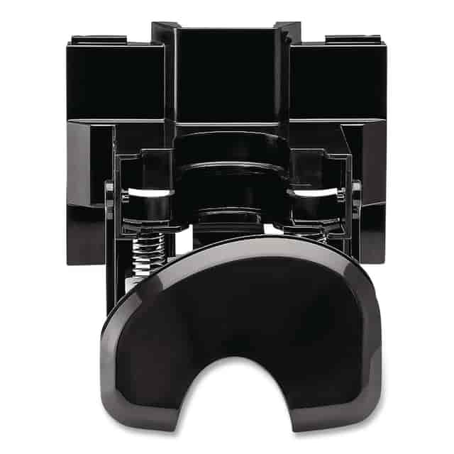 DIA20075 Product Image 11