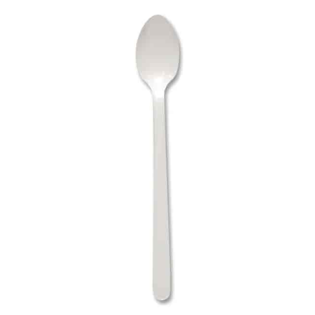 SCCMSWD0007 Product Image 7