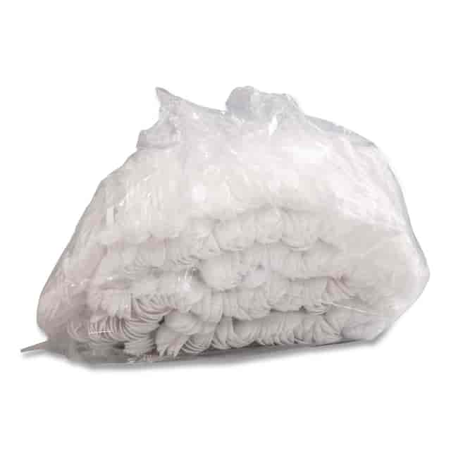 SCCMSWD0007 Product Image 3