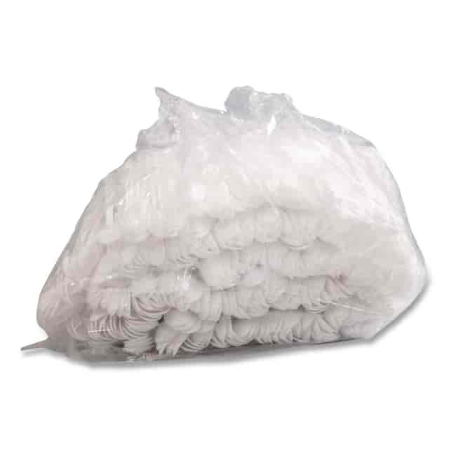 SCCMSWD0007 Product Image 4