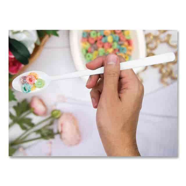 SCCMSWD0007 Product Image 6