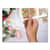 SCCMSWD0007 Image Thumbnail 5