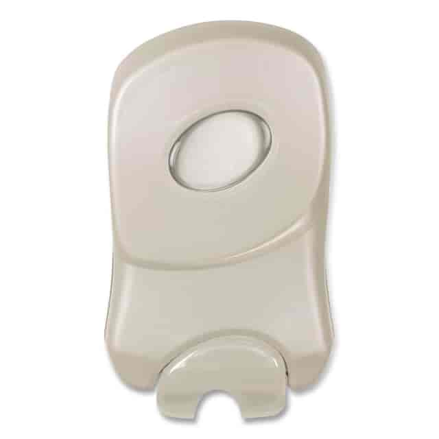 DIA20078 Product Image 3