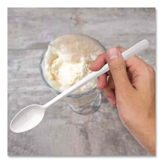SCCMSWD0007 Product Image 5