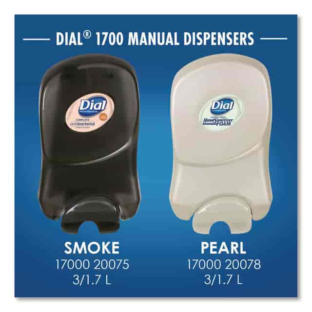 DIA20078 Product Image 2