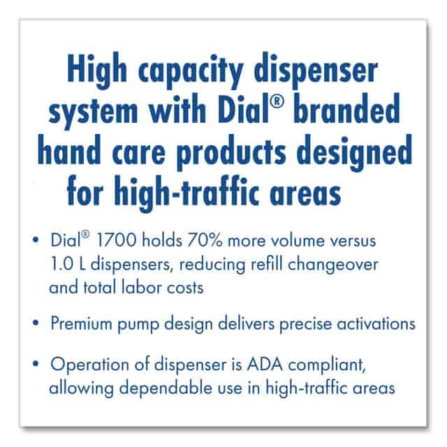 DIA20078 Product Image 5