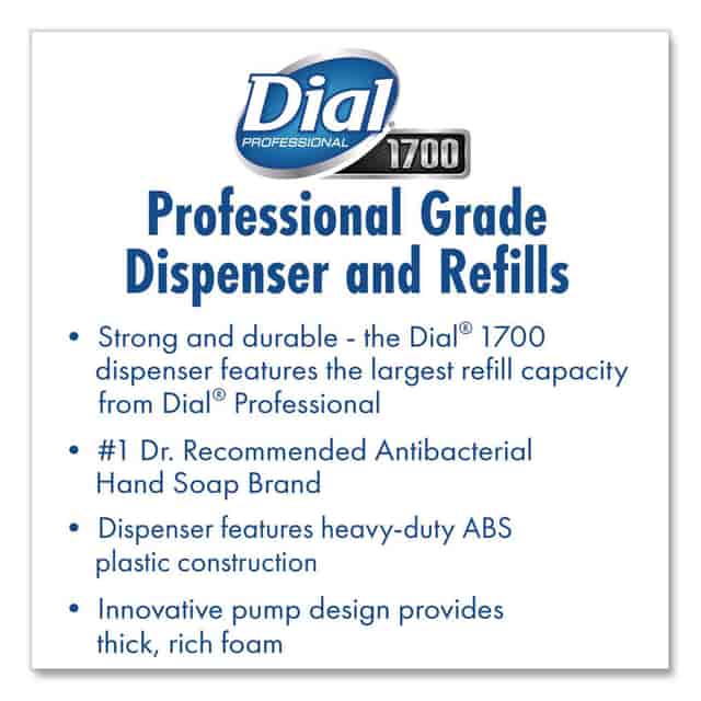 DIA20078 Product Image 6