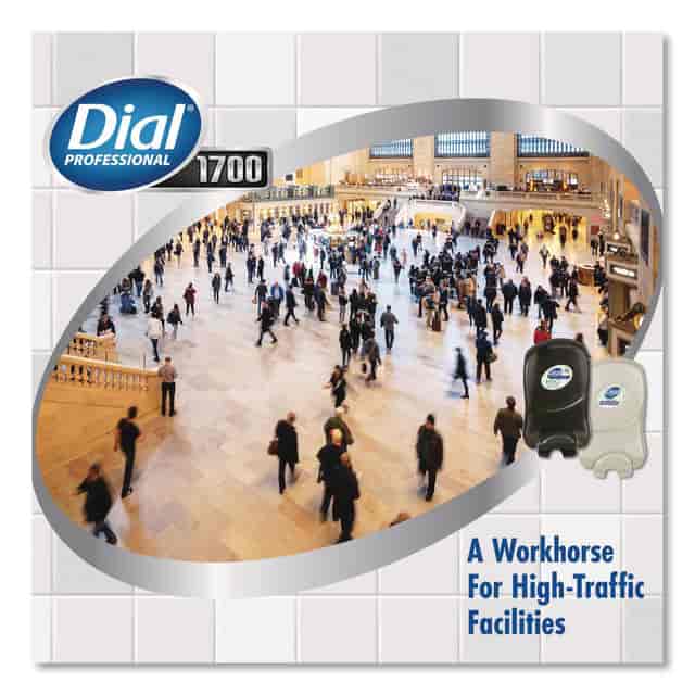 DIA20078 Product Image 4