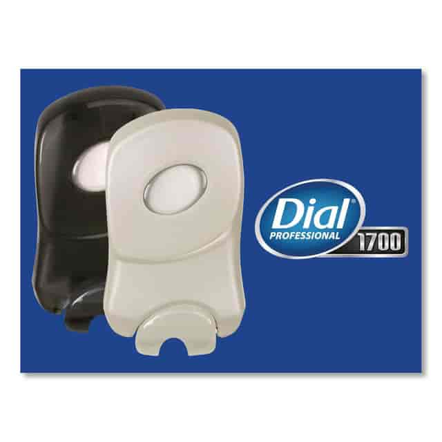 DIA20078 Product Image 7