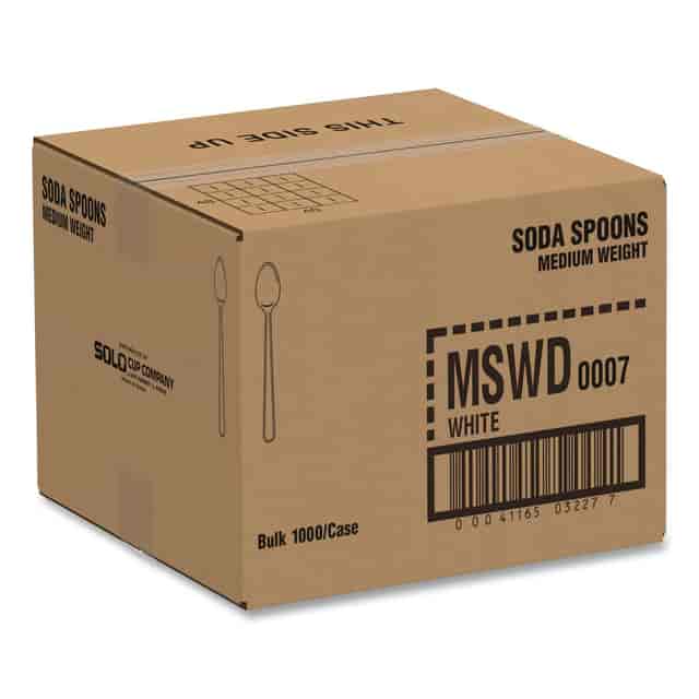 SCCMSWD0007 Product Image 2