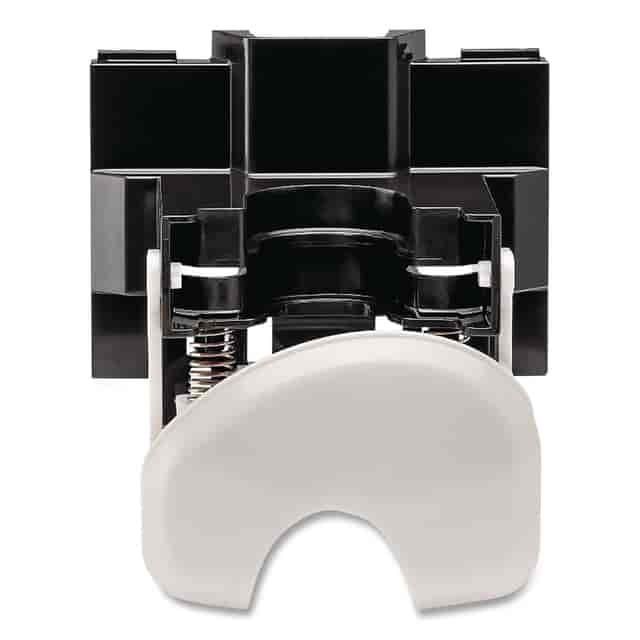 DIA20078 Product Image 11