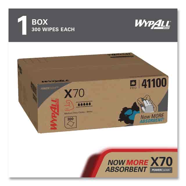 KCC41100 Product Image 2